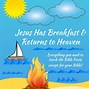 Image result for Jesus Breaking Bread On the Seashore