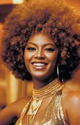 Image result for Beyonce Fox