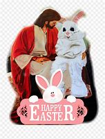 Image result for Christian Easter Emoji