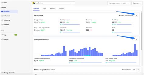 Image result for How to Root Note 12