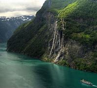 Image result for Norway Walpaper 2560X1440