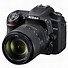 Image result for Nikon D7500 DSLR Camera Photography
