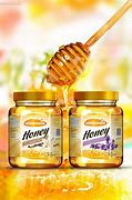 Image result for Honey Package Design Simple