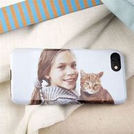 Image result for New York iPhone 7 Case