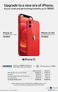 Image result for Apple iPhone 12 Selling Pics