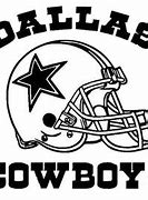 Image result for Transparent Dallas Cowboys Jersey