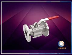 Image result for 2 Inch Brass Ball Valve