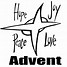 Image result for Christian Advent Cartoons