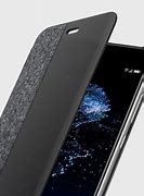 Image result for Huawei P10 Lite Covers