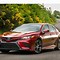 Image result for Camry Wallpaper