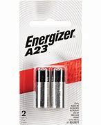 Image result for A23S 12V Battery Alkaline Super Plus