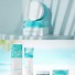 Image result for Cosmetic Packaging Label Design