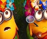 Image result for Despicable Me 6 Ticy