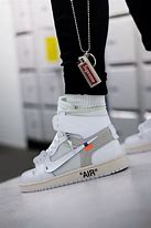 Image result for Ralph Lauren X Nike