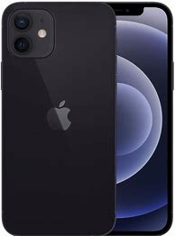 Image result for New iPhone 12 Colors