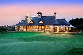 Image result for Biggest House the World the Manor