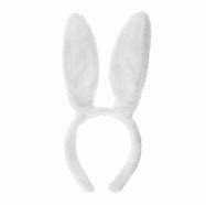 Image result for Black and White TV with Rabbit Ears