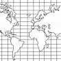 Image result for UN World Map