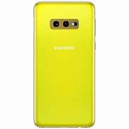 Image result for Samsung Galaxy S10e 128GB Musta