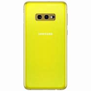 Image result for Samsung Galaxy S10e Unboxing