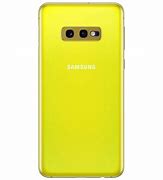 Image result for samsung galaxy s10e