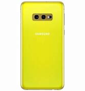 Image result for Schnellladung Samsung Galaxy S10e