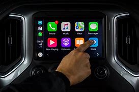 Image result for Portable Car Play iOS