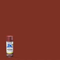 Image result for Flat Red Spray-Paint