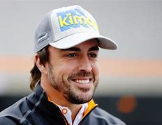 Image result for Alonso F1