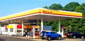 Image result for Shell Gas Station Prices