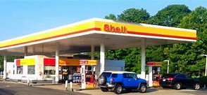 Image result for Shell Gas Price Today