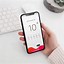 Image result for iPhone Mockup Long