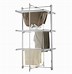 Image result for Heated Drying Rack Commercial