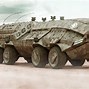 Image result for Armoured Person All Carrier