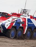 Image result for MTV Military Vehicle