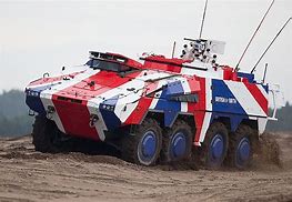 Image result for BAE Armored Multi-Purpose Vehicle