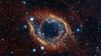 Image result for Colorful Space Wallpaper 1600X900