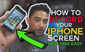 Image result for iPhone Screen