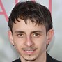 Image result for Moises Arias Parents