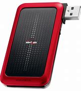 Image result for Verizon USB Wireless Card