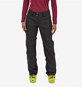 Image result for Patagonia ski pants