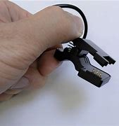 Image result for Smart Bracelet Charger Cable