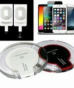 Image result for iPhone 5 Wireles