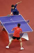 Image result for Table Tennis Ground