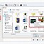 Image result for How to Compress Video Files