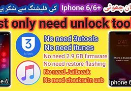 Image result for iTunes Restore iPhone 6 Disabled