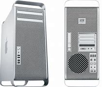 Image result for Mac Pro Desktop Computer