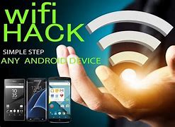 Image result for Wifi Hacking Code