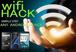 Image result for How to Wifi Hack T-Mobile