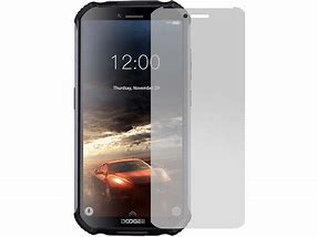 Image result for Doogee S49